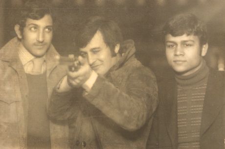 la spezia 73_Carmine Cavallo-adriano-ciro di fraia.jpg